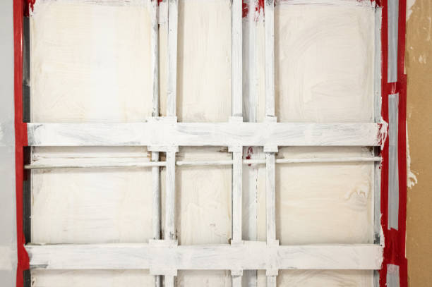 Best Commercial Mold Inspection  in St Lawrence, PA