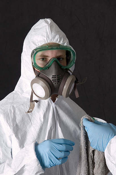 Dehumidification Services in St Lawrence, PA